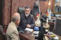دلایل عدم موفقیت ایران در زمینه گردشگری از زبان پرفسور ملک زاده 