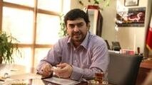  احتمال فروش فوق‌العاده خودرو قبل از عیدفطر