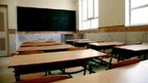  توضیحات وزیر کشور درباره طرح تعطیلی مدارس تا شهریور ماه!