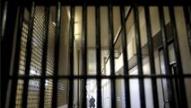 باند مسلح جسوری که در دام پلیس، حقیر شدند