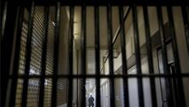 باند مسلح جسوری که در دام پلیس، حقیر شدند