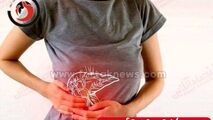 ویدیو/ شایع ترین علت درد کبد را بشناسید
