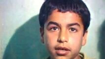 خاطره دوران اسارت اسیر معروفی که با خبرنگار بی‌حجاب مصاحبه نکرد