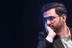 پست اینستاگرامی وزیر ارتباطات درباره دولت الکترونیک