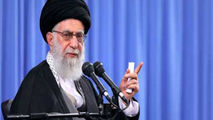 آیه‌ی تکان دهنده‌ای که رهبر انقلاب در سخنرانی‌هایشان مطرح کردند!