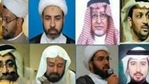 اعتراض به سکوت در برابر پادشاهی قساوت