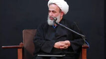 پیشنهاد عالی علیرضا پناهیان برای پرداخت به موقع حقوق کارگران