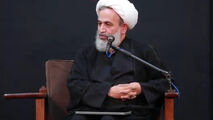 پیشنهاد عالی علیرضا پناهیان برای پرداخت به موقع حقوق کارگران