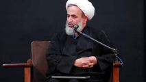 پیشنهاد عالی علیرضا پناهیان برای پرداخت به موقع حقوق کارگران