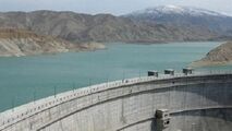 جزئیات حادثه گرفتار شدن دانش آموزان در رودخانه از زبان شاهین فتحی