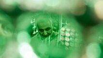 جدل کلامی تند کارشناسان فاکس نیوز بر سر جنایت آمریکا و ترس از عواقب شهادت سپهبد قاسم سلیمانی