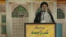 ویژگی پیامبر که حضرت خدیجه را شیفته به او کرد