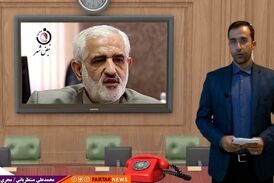 هیچ توجیهی برای اقدامات لحظه آخری شورای پنجم و شهرداری وجود ندارد 
