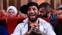 چه شد که «تتلو» جای بزرگان موسیقی‌مان را گرفت؟