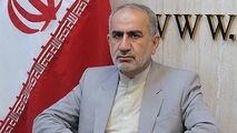  اگر امکان جایگزینی نهاده‌های دامی در داخل وجود دارد باید سریعا اقدام کرد