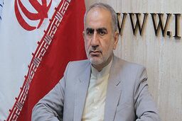  اگر امکان جایگزینی نهاده‌های دامی در داخل وجود دارد باید سریعا اقدام کرد