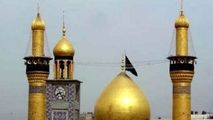 حضور در اربعین، زمینه‌ساز مقدمات ظهور!
