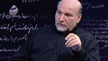 وقتی حاج منصور ارضی، احمدی‌نژاد را به جایگاه شخصیت‌های مسجد ارک راه نداد