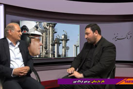مهم ترین اقدامات مجمع نمایندگان استان کرمانشاه در سه ماه گذشته 