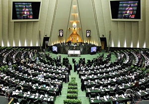 بررسی سبقت غیرمجاز قیمت خودرو در روزهای پر التهاب بازار!