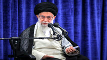 بیانات رهبر انقلاب پیرامون حمایت از نوشت‌افزارهای ایرانی