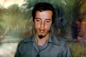 صوت منتشرنشده از شهید باقری درباره عبور کشتی‌های خارجی در خلیج فارس 