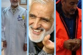 آقای سروری از شما این حرف بعید بود/ طلوعی با زاکانی فرق دارد