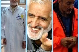 آقای سروری از شما این حرف بعید بود/ طلوعی با زاکانی فرق دارد