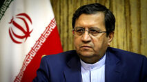 همتی: مناظره به پلیس خوب و بد تغییر یافته است