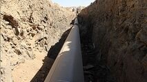 آخرین جزئیات از سرقت نفت پالایشگاه شهرری