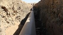 آخرین جزئیات از سرقت نفت پالایشگاه شهرری