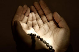 ذکری که فرشتگان در ثبت ثواب بی‌انتهای آن از خدا کمک می‌خواهند!