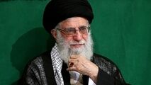 بیانات رهبر انقلاب در خصوص زیارت اربعین