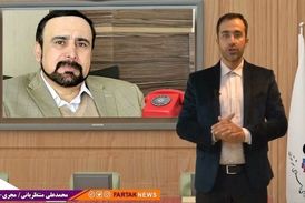 شهردار تهران باید دارای سه ویژگی مهم باشد/ شورای شهر کار سختی در پیش رو دارد