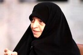  ماجرای جالب دختر بی حجاب دوست صمیمی شهید بهشتی