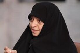  ماجرای جالب دختر بی حجاب دوست صمیمی شهید بهشتی