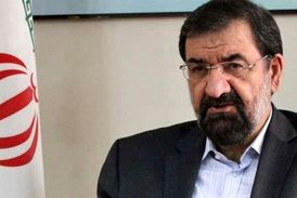 رضایی: جنگ زرگری ایجاد می‌کنند، مشکلات دیده نشود