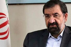رضایی: جنگ زرگری ایجاد می‌کنند، مشکلات دیده نشود