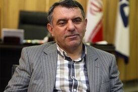 اختصاصی/ واکنش شعیب نظری به دستگیری پوری حسینی