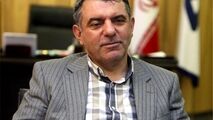اختصاصی/ واکنش شعیب نظری به دستگیری پوری حسینی