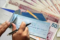 افرادی که با پول، قانون را هم می‌خرند! 