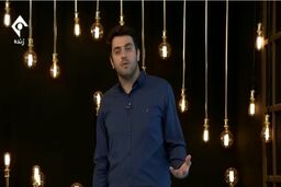 واکنش علی ضیا به حذف ۴ صفر از پول ملی؛ با اجرایی شدن این طرح مسئله ارز یک شبه حل می‌شود!