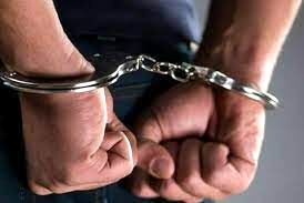 دستگیری اعضای باند کلاهبرداری کارتخوان‌های بانکی 