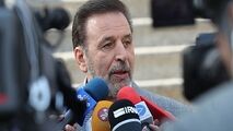  تلاش دولت برای ساماندهی بازار ارز و کالا