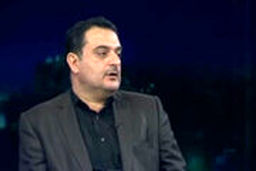  توضیحات رسمی درباره بیماری جدید در کودکان گیلان: سندروم کاوازاکی است ، ربطی به کرونا ندارد !