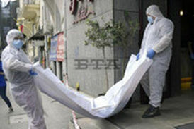 آیا قاضی منصوری زنده است؟