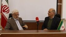 دکتر طلوعی به مصوبات شورا اهمیت نمی دهد/ سکوت برخی از اعضای شورا برای معامله کردن است