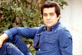 مهم ترین خصوصیت اسطوره سینمای ایران 