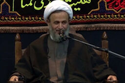 ماجرای رزمندگان مشتاقی که نمی‌خواستند شهید شوند! 