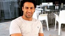 درگیری لفظی فرهاد مجیدی با افسر راهنمایی و رانندگی